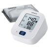 Tensiomtre lectronique  bras Omron M2 Essential