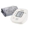 Tensiomtre lectronique  bras Omron M1 Basic