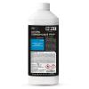Alcool isopropylique 99,8 % Ront