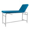 Divan d'examen hauteur fixe - Gamme 124 Carina + tabouret offert