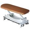 Table de kin�sith�rapie �lectrique 1 plan - Gamme 777 Carina