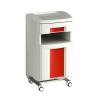 Meuble assistant mdecin - Gamme 5060 Carina