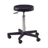 Tabouret mdical - Gamme 60 Carina