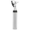 Otoscope  fibres optiques Heine Beta 200 en tui rigide