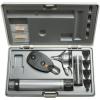 Trousse combine HEINE BETA 200 2,5V : otoscope + ophtalmoscope