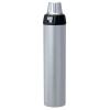 Poigne  batterie HEINE BETA NT 3.5 V