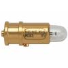 Ampoule HEINE 6 V # 093 pour Ophtalmoscopes SIGMA 150, 150 M2 et 150 K