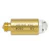 Ampoule HEINE 6 V #060 pour poigne d'clairage