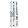 Batterie rechargeable pour poignes  batterie Heine 3,5 V