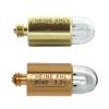 Ampoule HEINE 2,5 V #058 ou 3,5 V #048 pour Skiascope HSR2