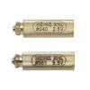 Ampoule HEINE 2,5 V #040 ou 3,5 V #051 pour proctoscope clairage conventionnel