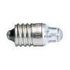 Ampoule HEINE 2,5 V #094 pour lampe stylo de diagnostic ClipLight