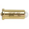 Ampoule HEINE 6 V #080 pour UBL 100 Micro-spot