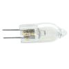 Ampoule HEINE 20 W pour projecteur Fibre Optique mini