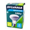 Ampoule pour spot de bureau 100 W