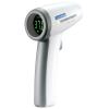 Thermomtre sans contact ThermoFlash Premium 2