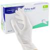 Gants latex non poudrs non striles Hartmann Peha-soft Protect