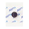 Electrodes diagnostic Spcial preuve d'effort  pontet - mousse  ( sachet de 60 )