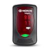 Oxym�tre de pouls professionnel Nonin Onyx II 9550