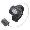 Oxym�tre de pouls au poignet NONIN WristOx2 3150 USB