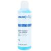 Gel pour chographie NEOJELLY US