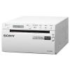 Imprimante Sony UP-X899MD A6 - Noir & blanc