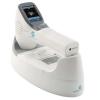 Bladder scanner BladderView M1 Peaksonic