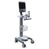 Bladder scanner BladderView M5 Peaksonic