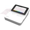 Electrocardiographe 12 pistes Q50 Bionet