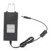 Câble d'alimentation pour ECG Cardioline 100/200 S/+