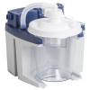 Aspirateur de mucosités électrique DeVilbiss VacuAide 7325P-I