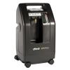 Concentrateur d'oxyg�ne DeVilbiss COMPACT 525 KS