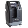 Concentrateur d'oxyg�ne DeVilbiss COMPACT 1025 KS