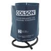 Brassards pour tensiomtres manopoire Colson Kypia