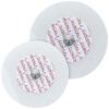 Electrodes support non-tiss Clinical  (sachet de 30)