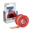 Sparadrap Hansaplast Classic