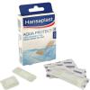 Pansements Hansaplast Aqua Protect