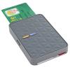 Lecteur Sensyl PC/SC bifente sans-fil Bluetooth DSC-BLU - Reconditionn�