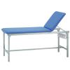 Divan d'examen hauteur fixe - Ecomax Carina + tabouret offert