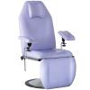 Fauteuil de prlvement hauteur fixe - Gamme 512 Carina