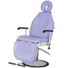 Fauteuil d'examen ORL Carina