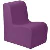 Fauteuil daccueil Bellecour