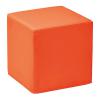 Cube d'accueil Mermoz