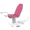 Fauteuil de gynécologie électrique 2 plans Gina Carina - 200 kg