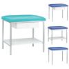 Table d'examen p�diatrique Carina