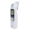 Thermomtre auriculaire infrarouge Tempo Ear Pro Spengler
