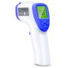 Thermom�tre m�dical sans contact Thermoscope LBS