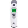 Thermomtre frontal et auriculaire Spengler Tempo Duo II