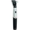 Otoscope HEINE Mini 3000 Eclairage conventionnel