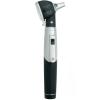 Otoscope  fibres optiques HEINE Mini 3000